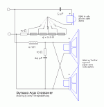 dyna-a50-xo-map.gif