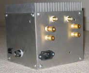 gc_chassis2.jpg