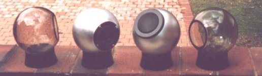 c150mm.jpg