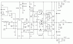 pa200.gif