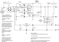 power supply.jpg