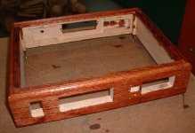 wood frame_back_small.jpg
