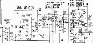 resize of ha330.jpg