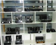 diyhifi.jpg