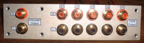 rca plate_small.jpg