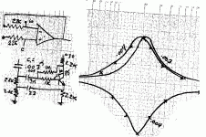 gyrator.gif