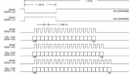 pmd100output.jpg