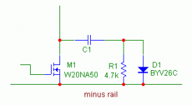 snubber_2.gif