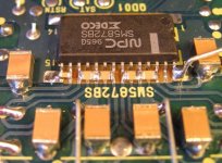 cd57_dac_0805_1.jpg