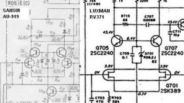 sansui.jpg