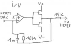 iv.jpg