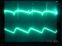 dscn0208.jpg