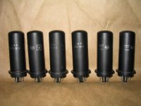 6l6_rca metal.jpg