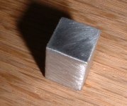 button_small.jpg