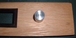 volume knob_small.jpg