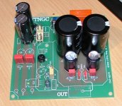 ps_pcbm.jpg