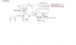 6as7 amp.jpg