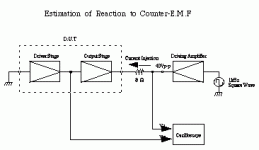 onkyo_fig_1.gif