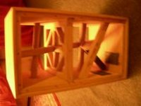 internal bracing2.jpg