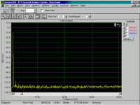 pm_ab1_1db.gif