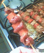 close up.jpg