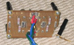ps-2.jpg