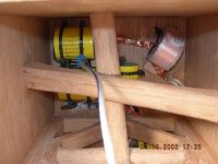 semi complete upper part.jpg