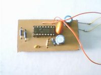 pwm ckt.jpg