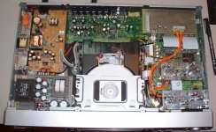 before analog_small.jpg