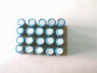 input capacitance(2200uf each).jpg