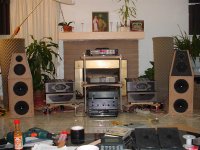 dsc00344 (medium).jpg