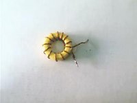input inductor(wound myself).jpg