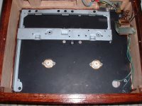 subframe_small.jpg