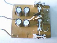 high freq rectifier 2.jpg