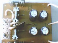 high freq rectifier.jpg