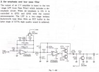 pd-8500-1.jpg