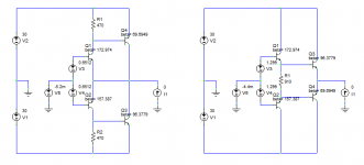 outputimpedanceschematic.png