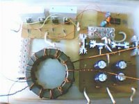 in 'box' layout of smps.jpg