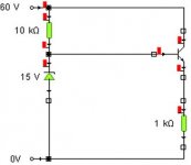 circuit1.jpg