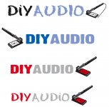 diyaudio-02.jpg
