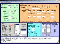 6c33.gif