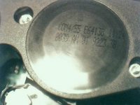 cdm4_55.jpg