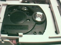 cdm4_full.jpg
