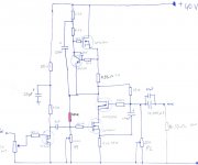 pass f 2.5.jpg