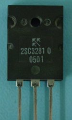 2sc3281.jpg