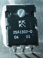 2sa1302.jpg