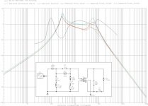 sequeliisimu hf-circuit b.jpg