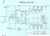 mf_p-amp_170_scaled.jpg