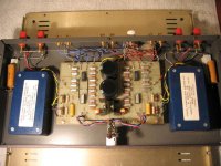 110_1069 (medium).jpg