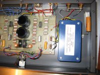 110_1071 (medium).jpg